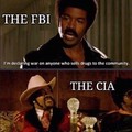 Black Dynamite is a fucking classic