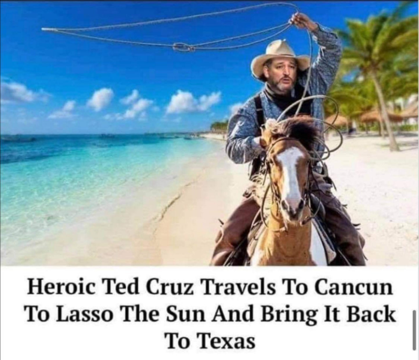 Ted Lasso memes