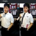 commented item thumbnail