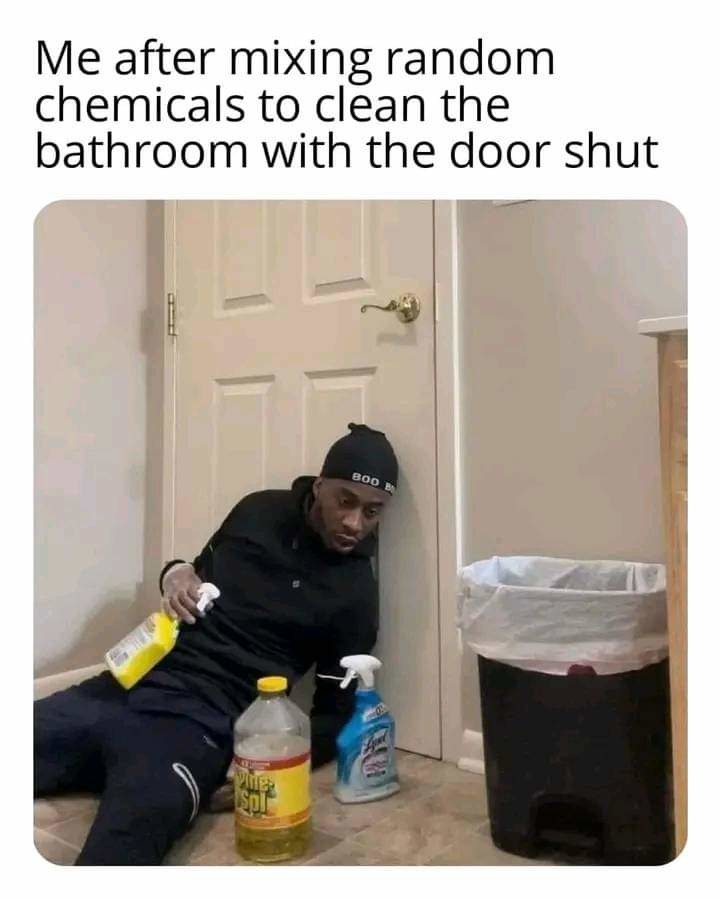 Ow - meme
