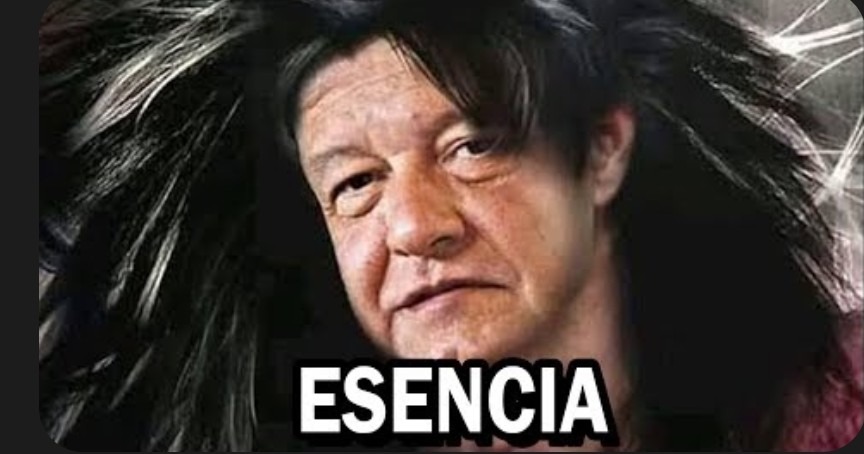 Alv - meme
