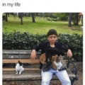 commented item thumbnail