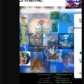 commented item thumbnail