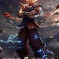 commented item thumbnail
