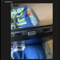 commented item thumbnail