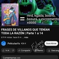 commented item thumbnail