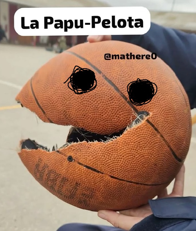 No se que publicar :v - meme