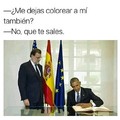 Chips Rajoy :v