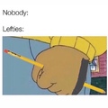 commented item thumbnail