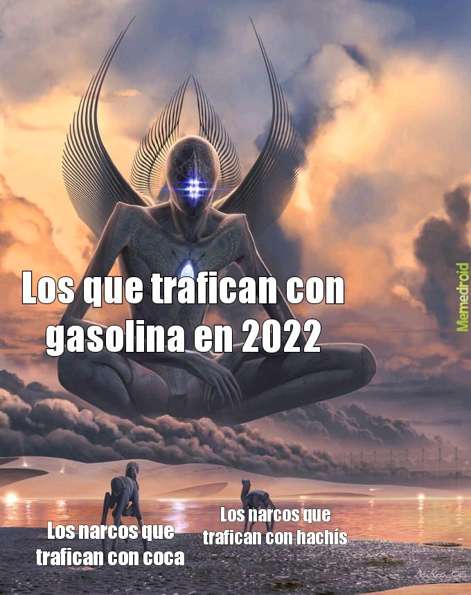 2021-22 - meme