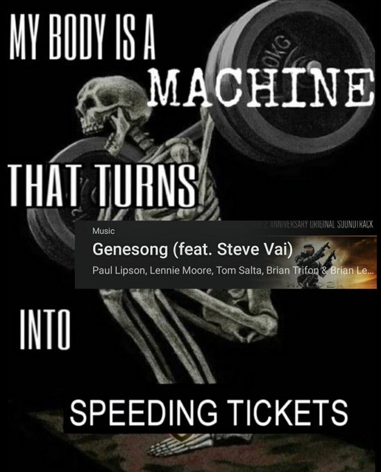 dongs in a machine - meme