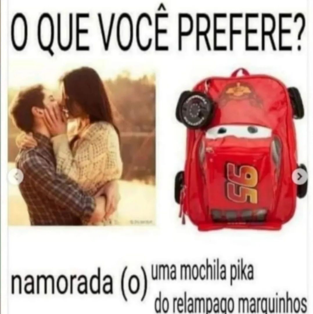 Portuguésdroid - meme