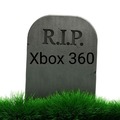 RIP Xbox 360