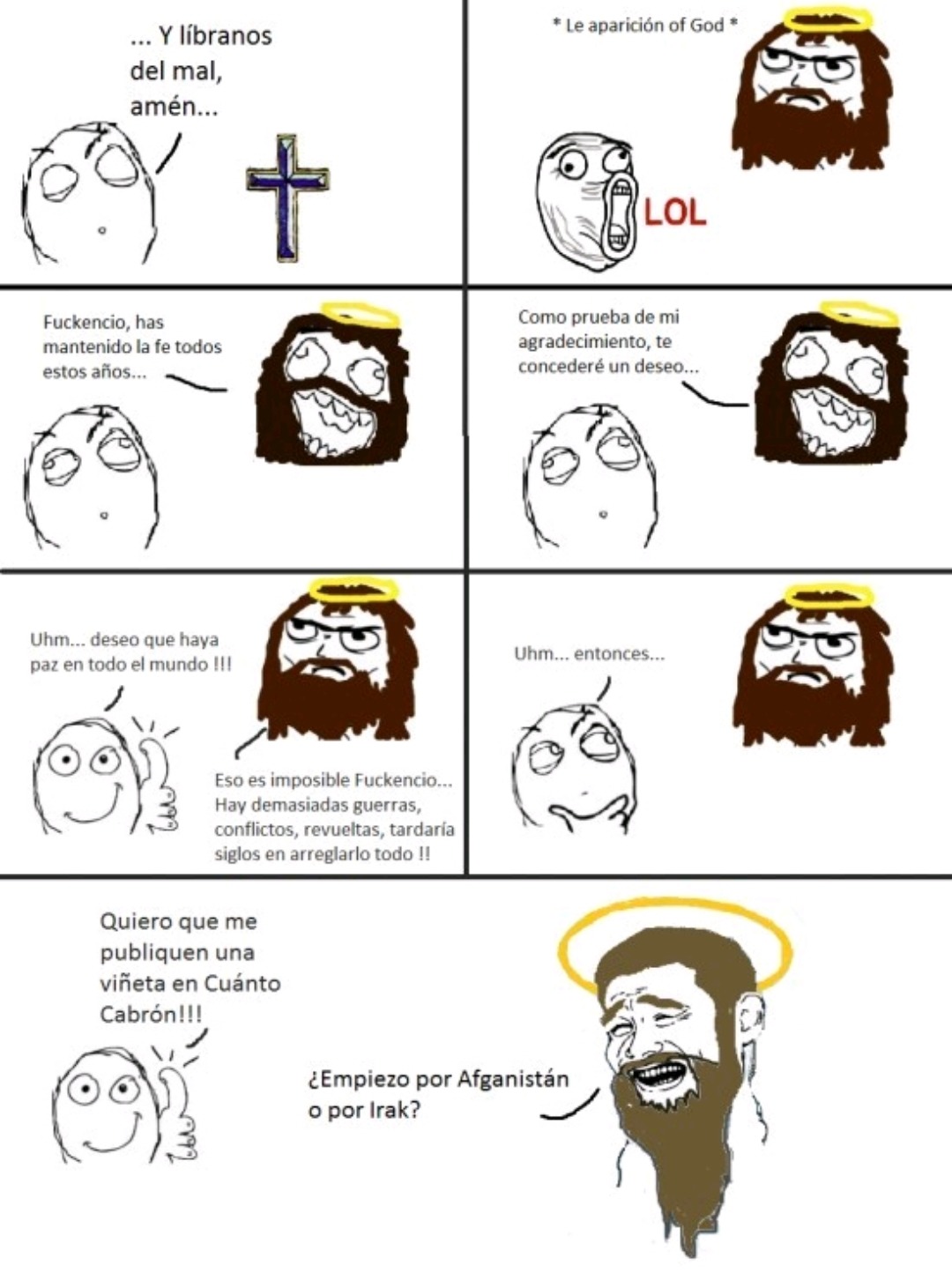 Memes para despedir 2023 y recibir 2024 con alegría y humor - Redes Sociales, image size:1080x1461