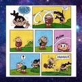 commented item thumbnail