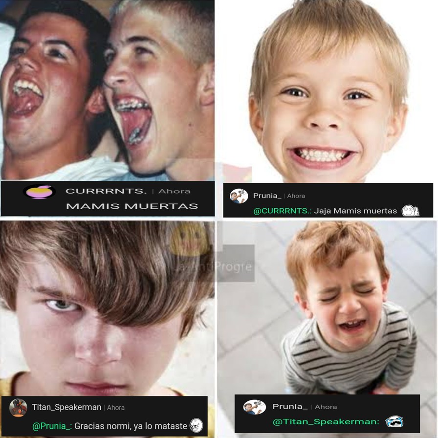 卐 PTM πse caca bnskbdjkalskndnal - meme