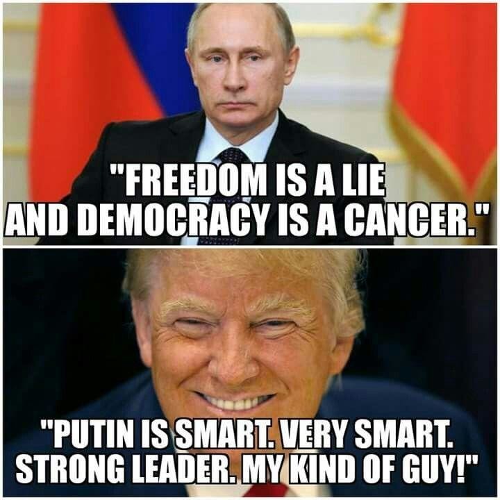 Freedom is based. - meme