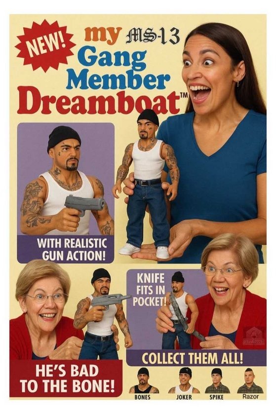 They love a real man that beats his women - meme