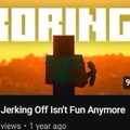 commented item thumbnail