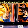 commented item thumbnail