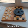 commented item thumbnail