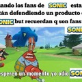 Súper Sonico