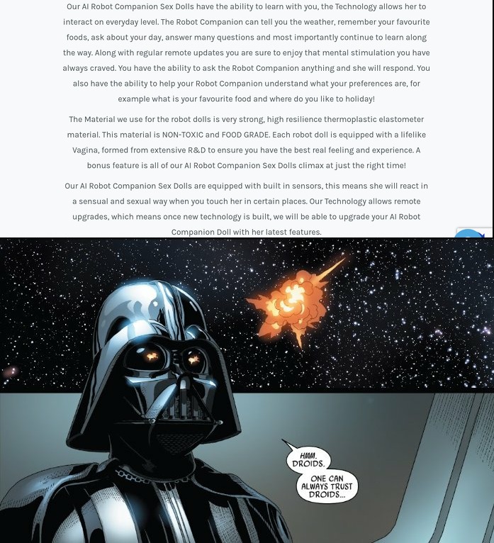 The best Darth Vader memes :) Memedroid