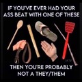 commented item thumbnail