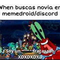 commented item thumbnail