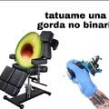 commented item thumbnail