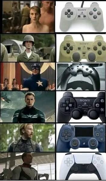 meme sacado del feisvuc