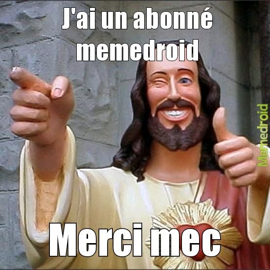 Le titre est en vacances - meme