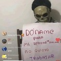 commented item thumbnail