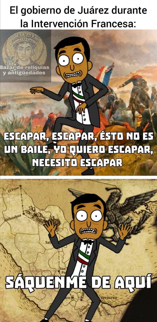 Joder creo que ese xuri está hecho con IA o no se a quien le importa - meme