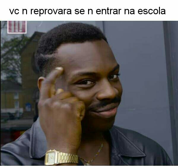 Faz sentido - Meme by Quibecomcoxinha :) Memedroid