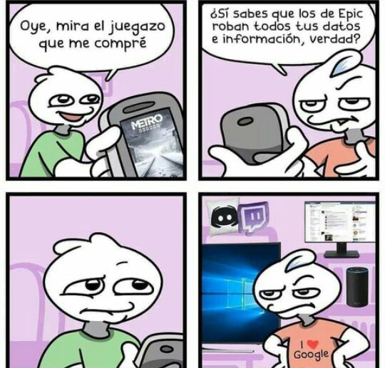 Enserio parezco pou - Meme by angel212 :) Memedroid