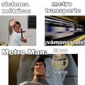 Metrosexuales