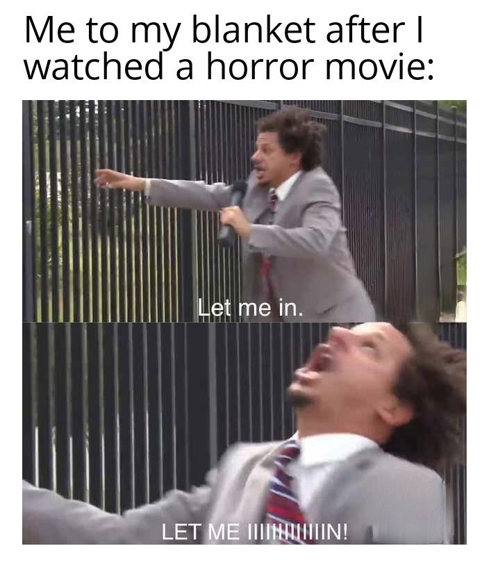 Build a blanket fort Meme by Seekthetruth ) Memedroid