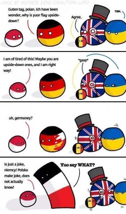 don't insult germany - meme