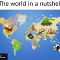 commented item thumbnail