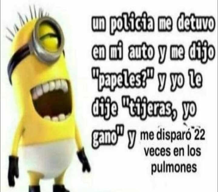 :grin: - meme
