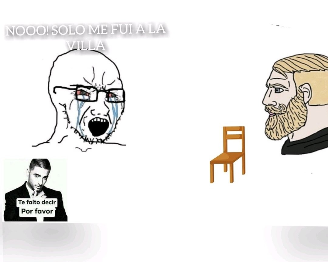 Ahahshahah - meme