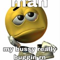 commented item thumbnail