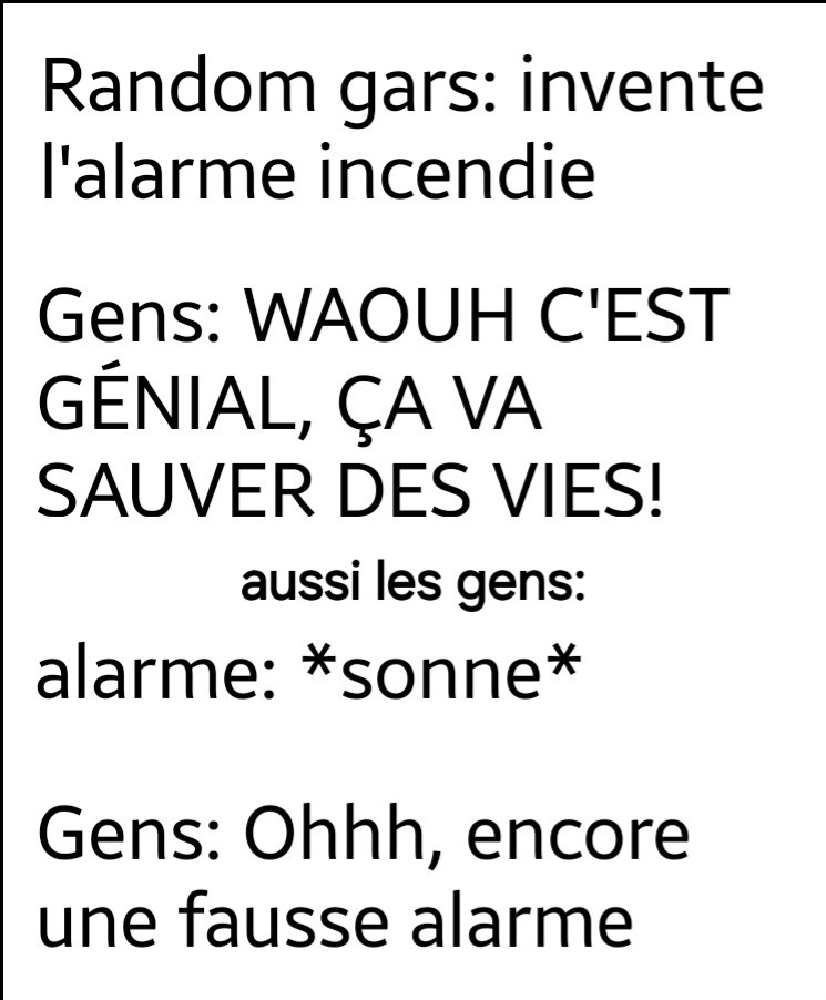wii u  wii u  wii u  wii u - meme
