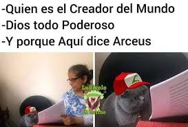 pues... - meme