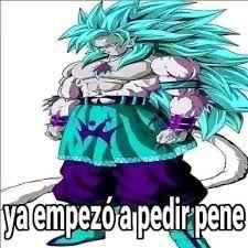 E s e n c i a - meme