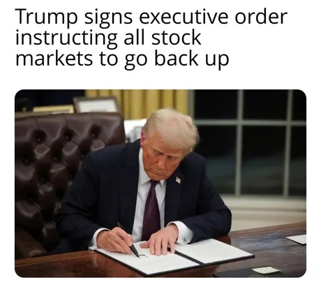 Problem solved - meme
