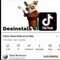 commented item thumbnail