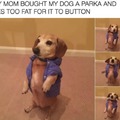 commented item thumbnail