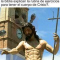 Viva Cristo Rey